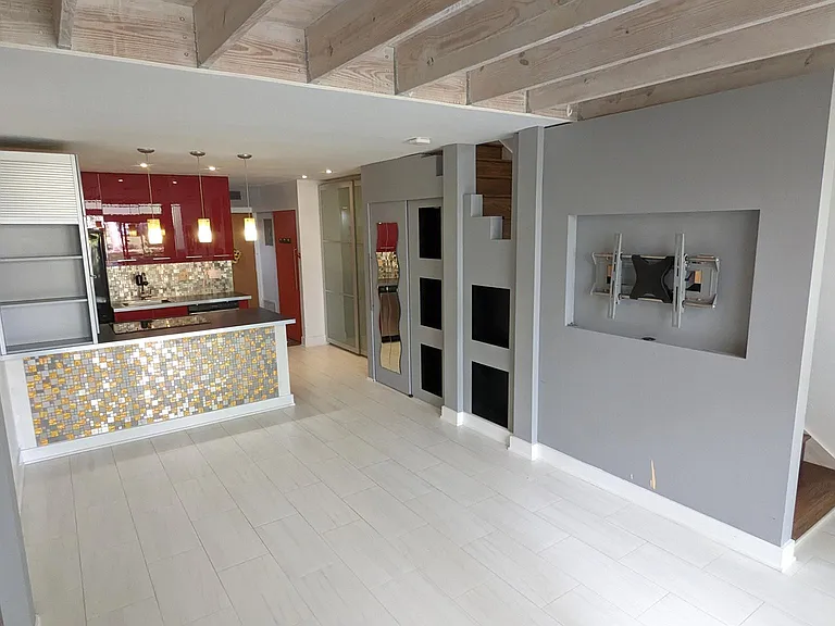 6023 Windhover Dr #B12 — Photo 5
