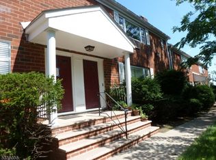 2467 Route 10 BLDG 32, Morris Plains, NJ 07950