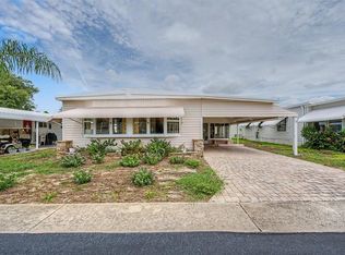 39820 US HIGHWAY 19 N #106, TARPON SPRINGS, FL 34689