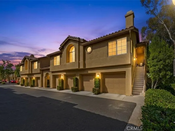 100 Fulmar Ln, Aliso Viejo, CA 92656