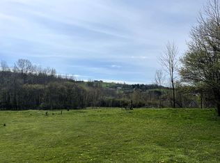 84 Niles Rd, Wellsboro, PA 16901