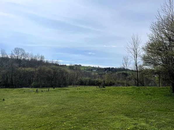 84 Niles Rd, Wellsboro, PA 16901