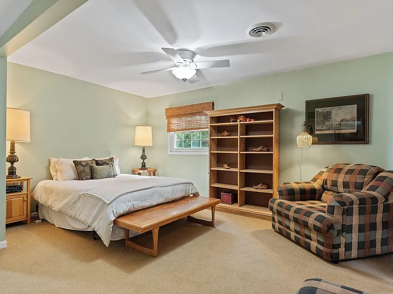 3812 Brookside Dr — Photo 22