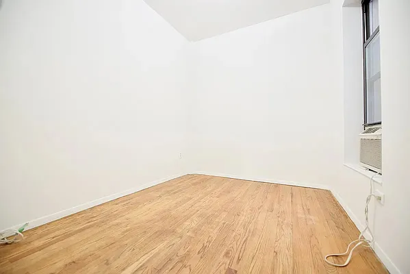 Rented by Domain Properties | media 3