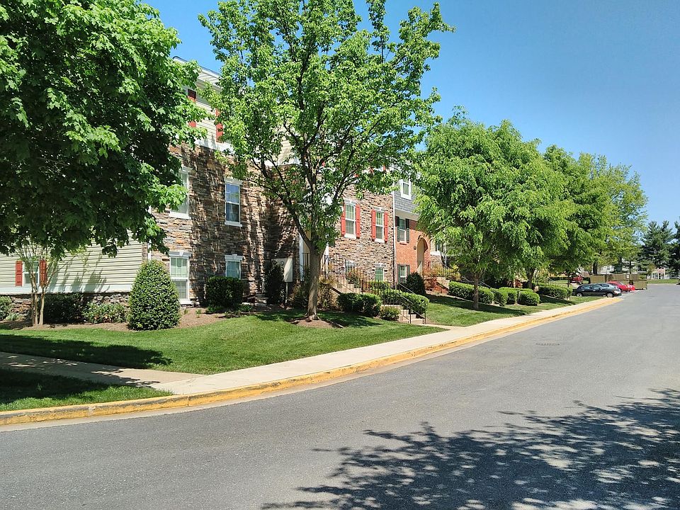 NEWLY REMODELED EXTERIOR