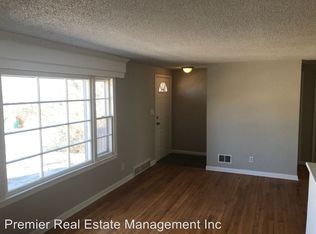 9126 Holmes Rd, Kansas City, MO 64131