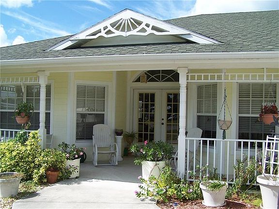 3rd image of 8354 SW Liverpool Rd