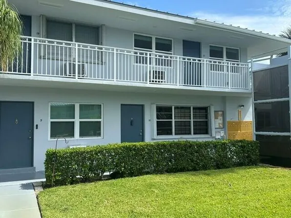 2420 S Federal Highway #0100, Boynton Beach, FL 33435
