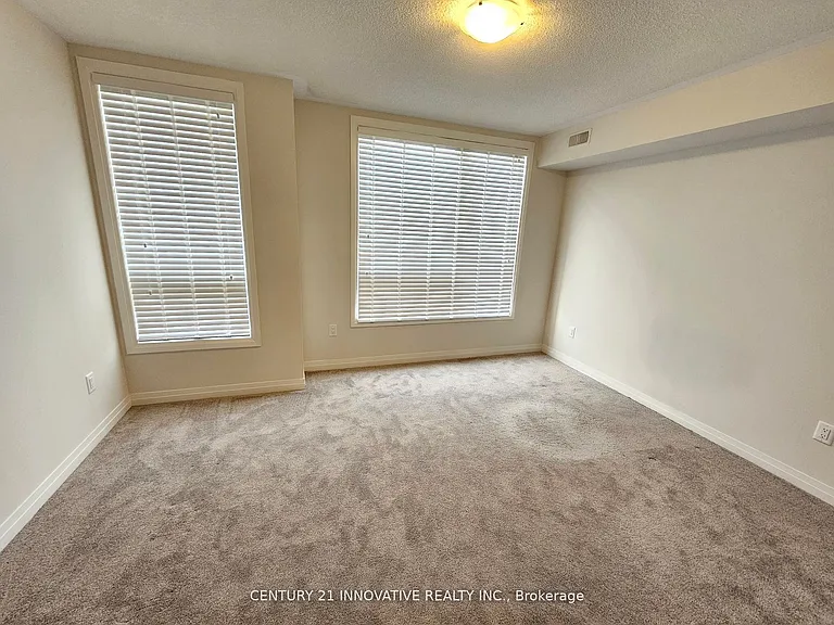 1613 Pleasure Valley Path — Photo 11