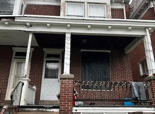 1902 Bellevue Rd, Harrisburg, PA 17104