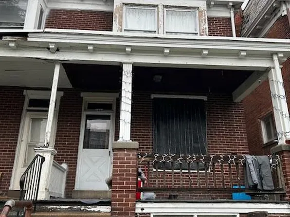 1902 Bellevue Rd, Harrisburg, PA 17104
