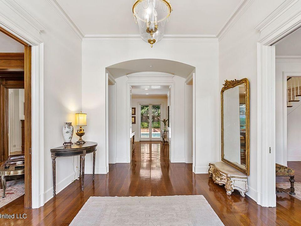 4245 Quail Run Rd, Jackson, MS 39211 Zillow
