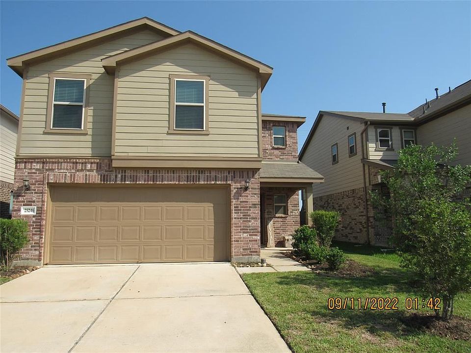 1st image of 25246 Laird Knoll St