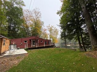 179 Kasoag Lake Rd, Altmar, NY 13302