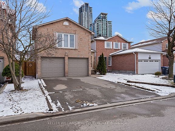 2nd image of 502 Turnbridge Rd