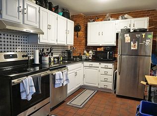 164 Broadway #1643, Somerville, MA 02145
