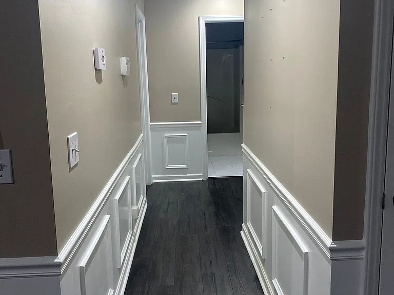 3911 Landover Dr — Photo 5