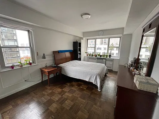 Rented by Ogtagon Corp | media 8