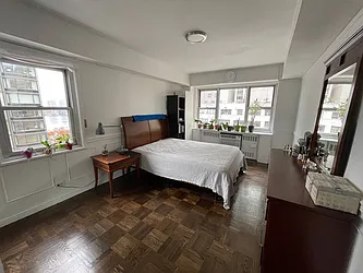 Rented by Ogtagon Corp