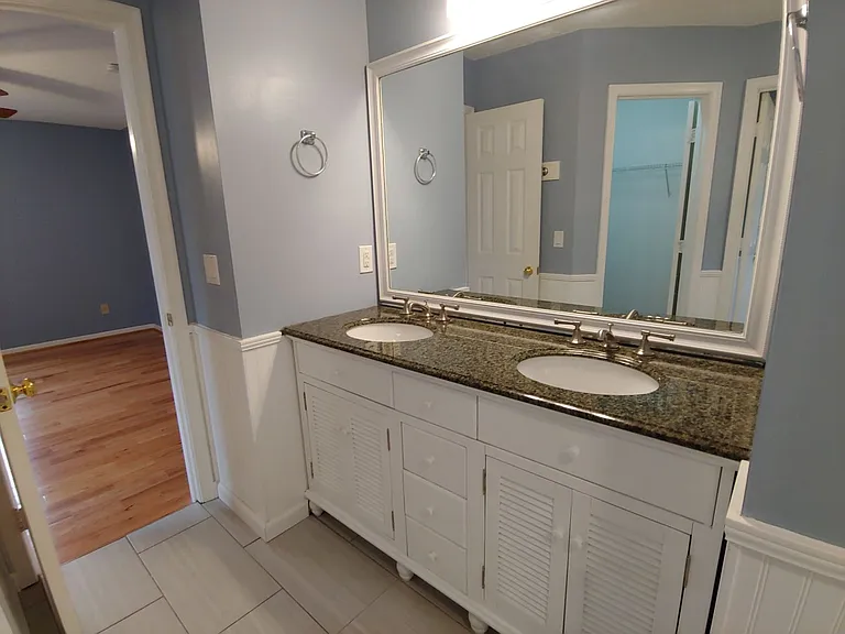 3310 Mill Spring Ct — Photo 14