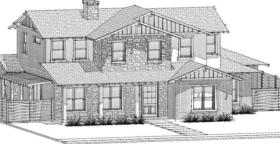 1st image of 2223 Flat Creek Dr