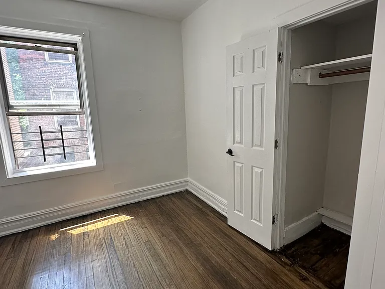 201 Claremont Ave #1 — Photo 6