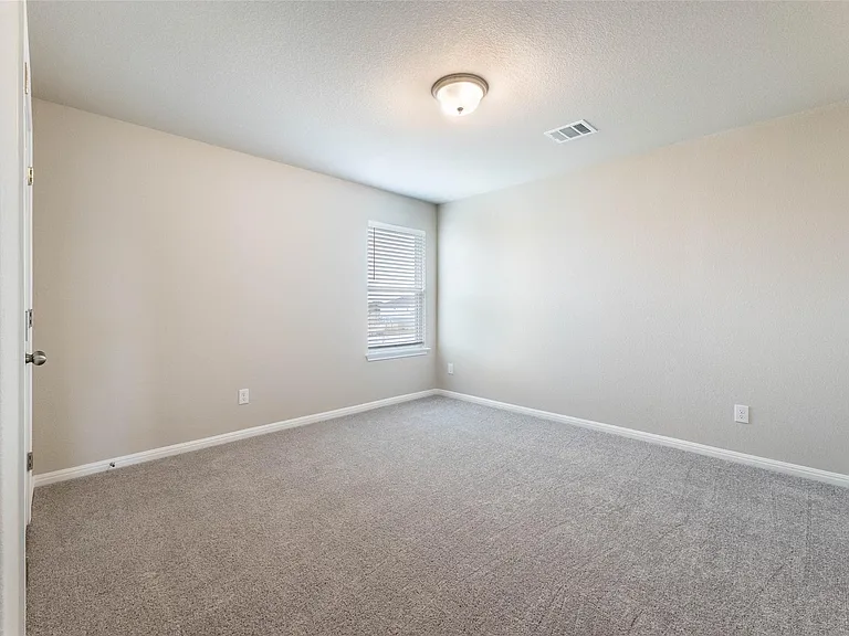 12008 Tolson Dr — Photo 31