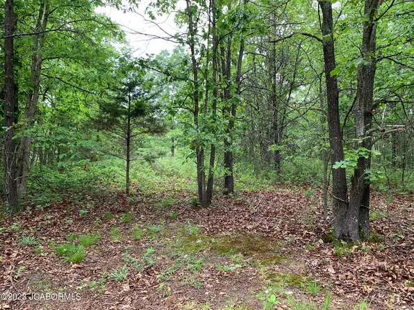 Tbd Monarch Way, Versailles, MO 65084