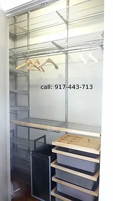 Rented by Brooklyn Real Estate Services | media 30