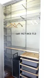 Rented by Brooklyn Real Estate Services