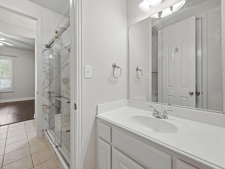 2237 Homestead Ln — Photo 27