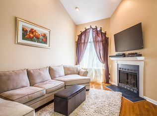 3109 Park Pl, Springfield, NJ 07081