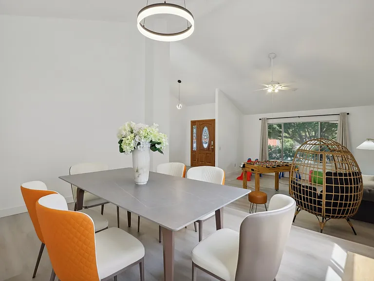 8560 Fern Crest Way — Photo 5