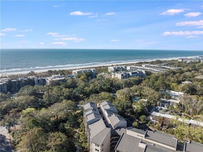 10 S Forest Beach Dr APT 123, Hilton Head Island, SC, 29928