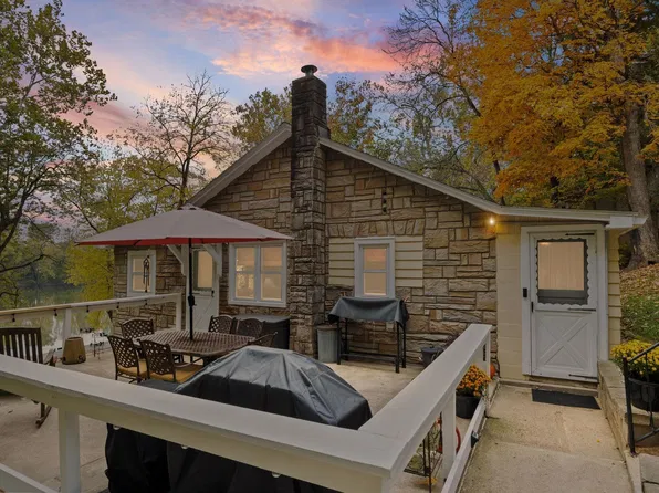 5915 Huston Rd, West Lafayette, IN 47906