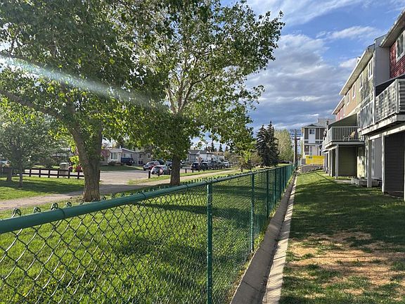 2nd image of 800 E Yankee Valley Blvd SE #602