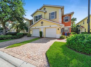 4391 Lazio Way APT 307, Fort Myers, FL 33901