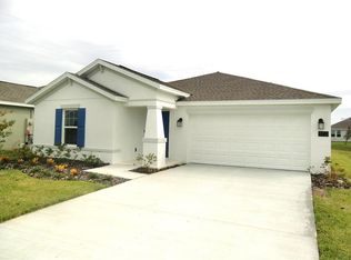 172 Inman Blvd, Winter Haven, FL 33881