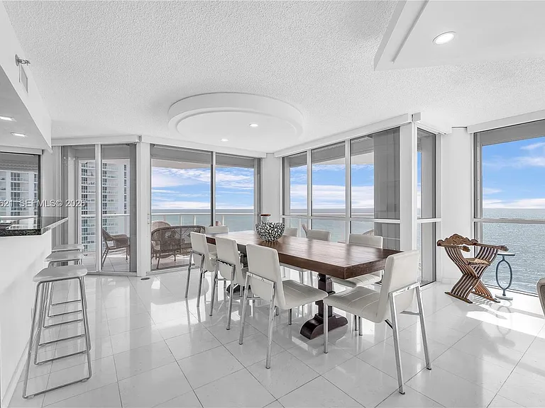 16485 Collins Ave #1836 — Photo 6