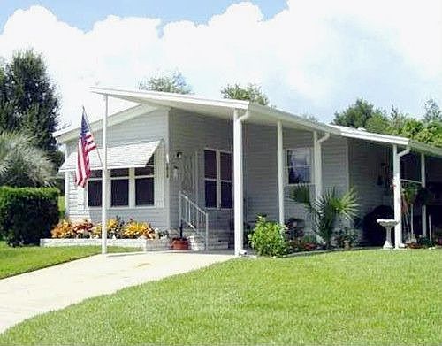 1st image of 3810 Olax Ct