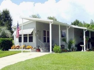 3810 Olax Ct, Zellwood, FL 32798