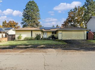 20858 SW Rosa Dr, Beaverton, OR 97078