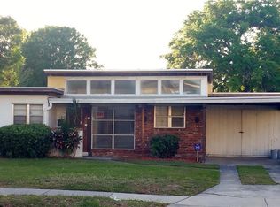 5013 Deauville Dr, Orlando, FL 32808