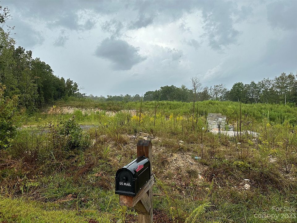 2153 Orchard Rd, Smyrna, SC 29743 Zillow