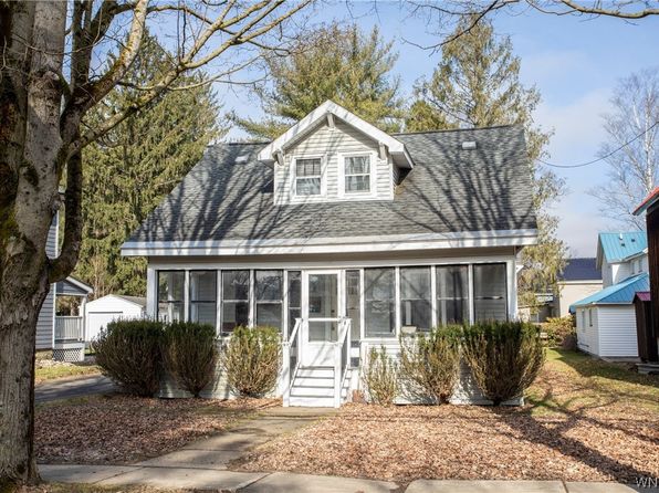 Ellicottville NY Real Estate - Ellicottville NY Homes For Sale | Zillow