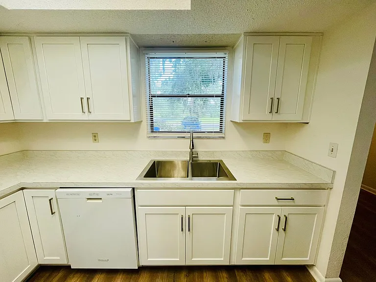 112 Tomoka Meadows Blvd — Photo 10