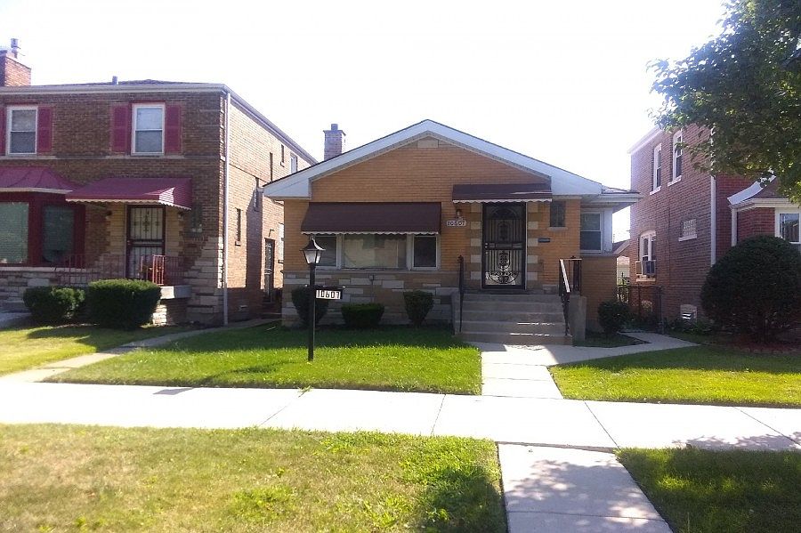 1st image of 10607 S Vernon Ave