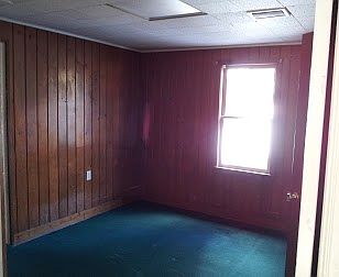 3rd image of 2025 W Hunter St