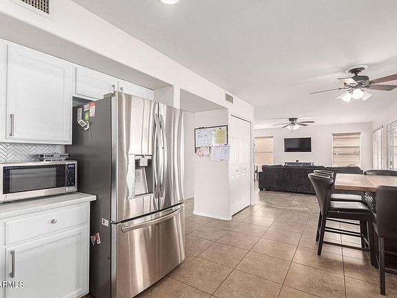 5th image of 4108 E San Remo Ave