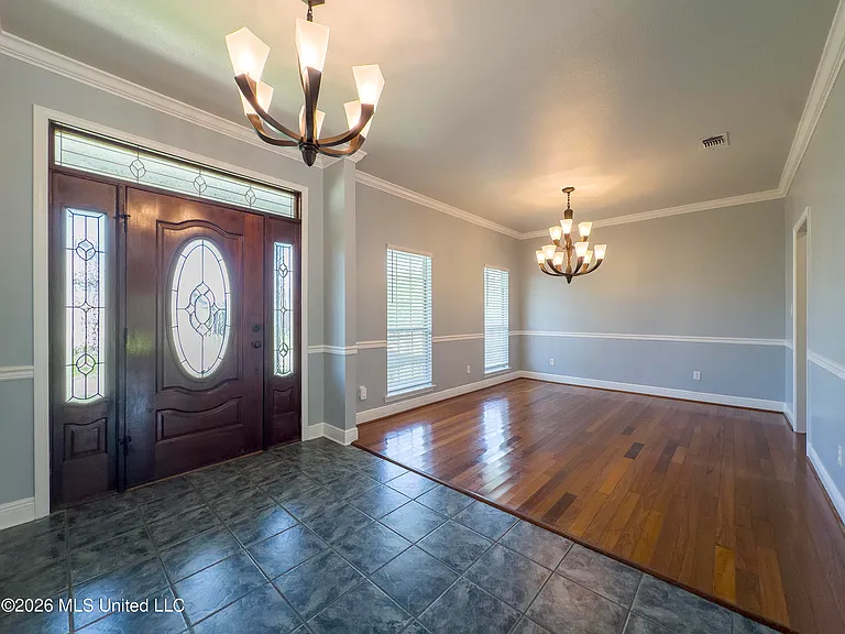 12505 Windance Dr — Photo 3